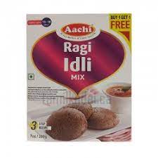 http://atiyasfreshfarm.com/public/storage/photos/1/New product/Aachi Ragi Dosa Mix 200gm.jpg
